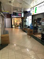 Sim Lim Square (D7), Retail #480471251